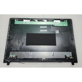 מכסה מסך אחורי למחשב נייד 5CB0L82865 Lenovo 110-14ISK Laptop (ideapad) - Type..
