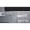 מכסה מסך אחורי למחשב נייד 5CB0L82865 Lenovo 110-14ISK Laptop (ideapad) - Type 80UC 14.0" צבע:שחור מקורי - חדש