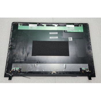 מכסה מסך אחורי למחשב נייד 5CB0L82865 Lenovo 110-14ISK Laptop (ideapad) - Type 80UC 14.0" צבע:שחור מקורי - חדש