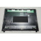 מכסה מסך אחורי למחשב נייד 5CB0L82865 Lenovo 110-14ISK Laptop (ideapad) - Type 80UC 14.0" צבע:שחור מקורי - חדש