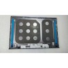 מכסה מסך אחורי למחשב נייד 02h8gp 460.0kn01.0013 Dell Vostro 5402 צבע:אפור מקורי - חדש