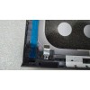 מכסה מסך אחורי למחשב נייד 02h8gp 460.0kn01.0013 Dell Vostro 5402 צבע:אפור מקורי - חדש