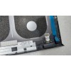 מכסה מסך אחורי למחשב נייד 02h8gp 460.0kn01.0013 Dell Vostro 5402 צבע:אפור מקורי - חדש