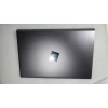 מכסה מסך אחורי למחשב נייד 02h8gp 460.0kn01.0013 Dell Vostro 5402 צבע:אפור מקורי - חדש