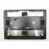 New Cover LCD Black Texture W/ANT/LCDCBUMA 90205214 Lenovo Laptop Back Top Cover colore:black original