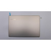 New LCD Cover L 81A8 FHD CH 5CB0P19097 Lenovo Laptop Back Top Cover original