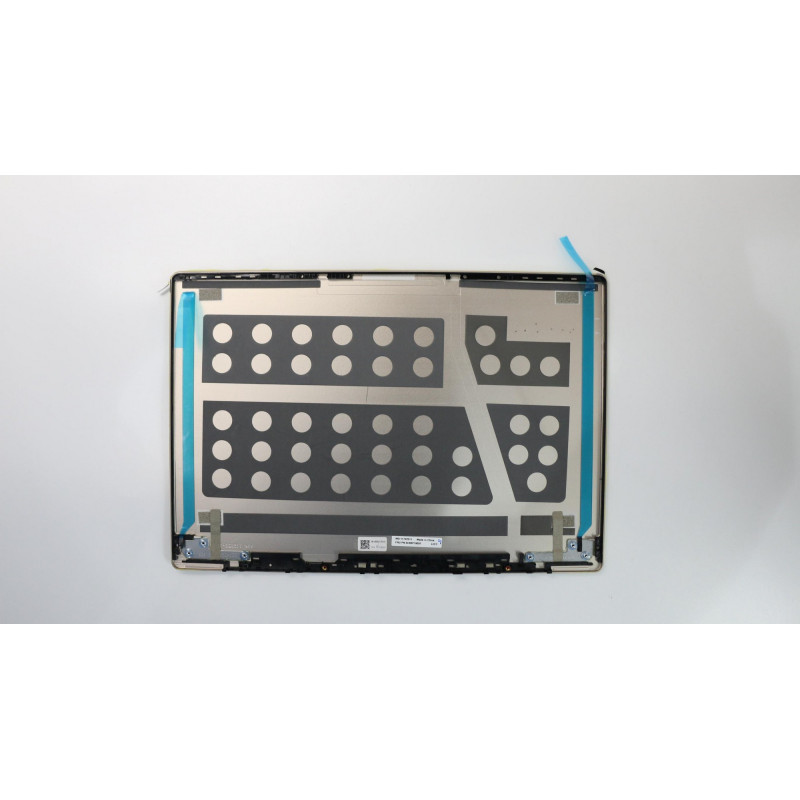 New LCD Cover L 81A8 FHD CH 5CB0P19097 Lenovo Laptop Back Top Cover original