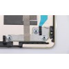 New LCD Cover L 81A8 FHD CH 5CB0P19097 Lenovo Laptop Back Top Cover original