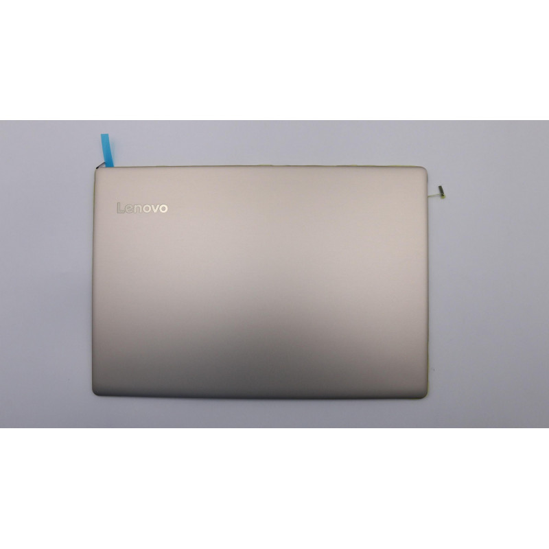 New LCD Cover L 81A8 FHD CH 5CB0P19097 Lenovo Laptop Back Top Cover original