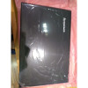 מכסה מסך אחורי למחשב נייד 90202726 LENOVO G510 מקורי - חדש