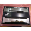 מכסה מסך אחורי למחשב נייד 90202726 LENOVO G510 מקורי - חדש