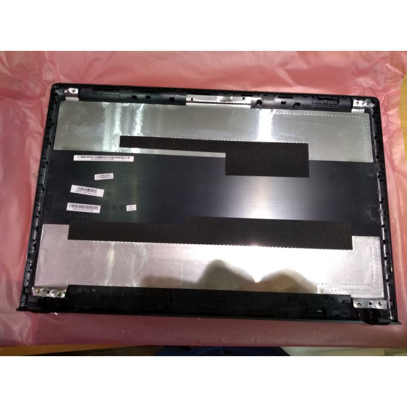 New 90202726 LENOVO G510 Laptop Back Top Cover original