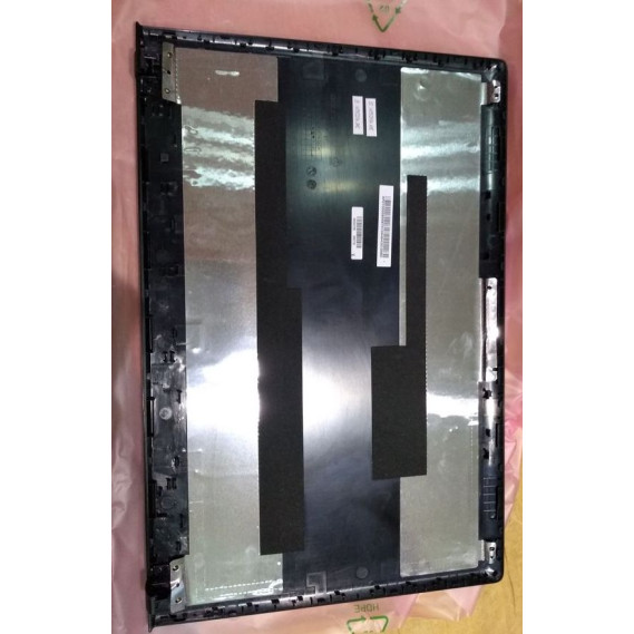 מכסה מסך אחורי למחשב נייד 90202726 LENOVO G510 מקורי - חדש