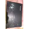 מכסה מסך אחורי למחשב נייד 90202726 LENOVO G510 מקורי - חדש