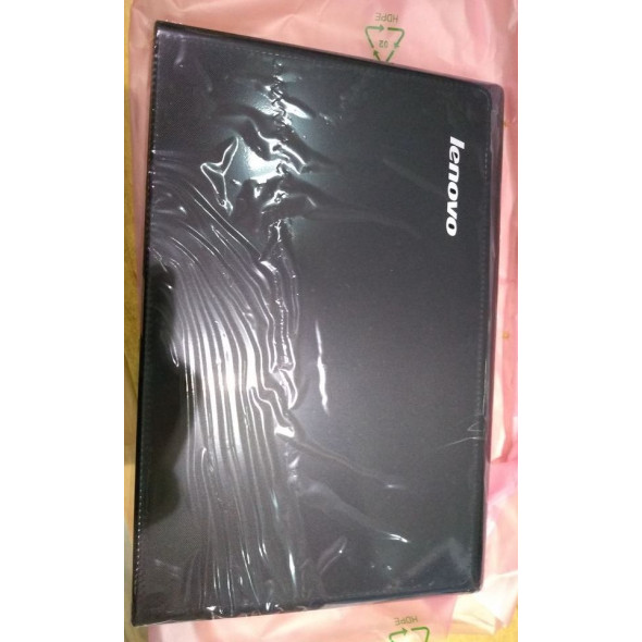מכסה מסך אחורי למחשב נייד 90202726 LENOVO G510 מקורי - חדש