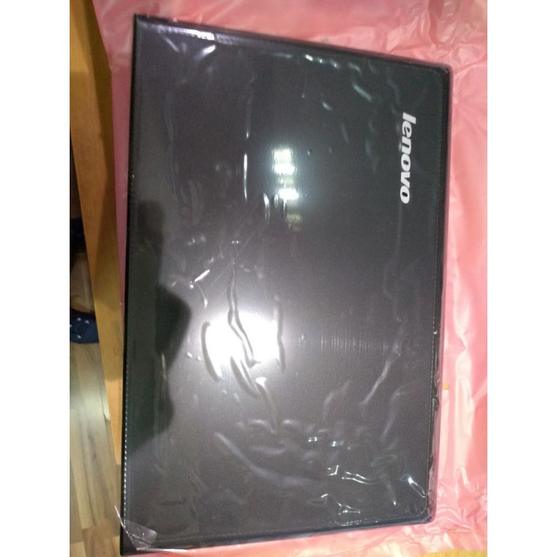 New 90202726 LENOVO G510 Laptop Back Top Cover original New 90202726 LENOVO G510 Laptop Back Top Cover original