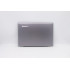 מכסה מסך אחורי למחשב נייד LZ9T LCD Cover Gray 90203118 Lenovo צבע:אפור מקורי - חדש