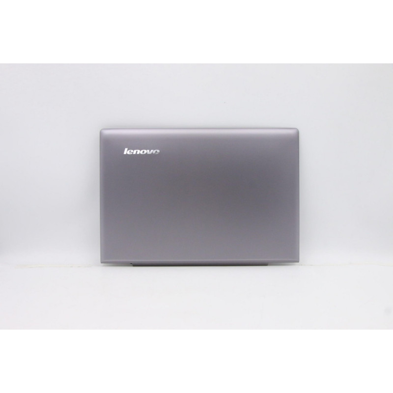 מכסה מסך אחורי למחשב נייד LZ9T LCD Cover Gray 90203118 Lenovo צבע:אפור מקורי - חדש