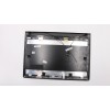 New COVER LCD Black Texture W/ANT/LCDCBDIS 90205103 Lenovo Laptop Back Top Cover colore:black original