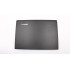 New COVER LCD Black Texture W/ANT/LCDCBDIS 90205103 Lenovo Laptop Back Top Cover colore:black original
