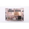 New Lower Case W S41 70 Silver 5CB0H71437 Lenovo Laptop Bottom Cover colore:silver original