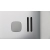 New Lower Case W S41 70 Silver 5CB0H71437 Lenovo Laptop Bottom Cover colore:silver original