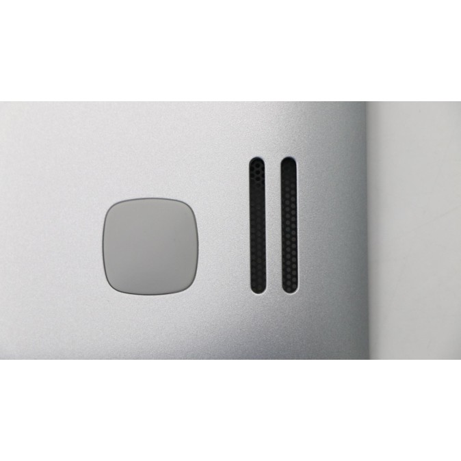 New Lower Case W S41 70 Silver 5CB0H71437 Lenovo Laptop Bottom Cover colore:silver original