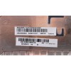 New Lower Case W S41 70 Silver 5CB0H71437 Lenovo Laptop Bottom Cover colore:silver original