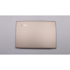 New COVER LCD Cover 80VQ GD W/CameraCBANT 5CB0M36026 Lenovo Laptop Back Top Cover colore:gold original
