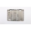 New COVER LCD Cover 80VQ GD W/CameraCBANT 5CB0M36026 Lenovo Laptop Back Top Cover colore:gold original