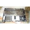 New Upper Case W S41 70 Silver HE 5CB0J32944 Lenovo Laptop Palmrest Touchpad colore:silver original