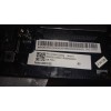 New Upper Case W S41 70 Silver HE 5CB0J32944 Lenovo Laptop Palmrest Touchpad colore:silver original