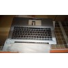 New Upper Case W S41 70 Silver HE 5CB0J32944 Lenovo Laptop Palmrest Touchpad colore:silver original
