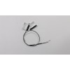 אנטנה למחשב נייד WLAN Antenna C E31-70 Main+Aux 5A30J36123 Lenovo מקורי - חדש