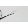 אנטנה למחשב נייד WLAN Antenna C E31-70 Main+Aux 5A30J36123 Lenovo מקורי - חדש