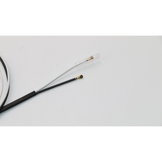 אנטנה למחשב נייד WLAN Antenna C E31-70 Main+Aux 5A30J36123 Lenovo מקורי - חדש
