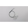 אנטנה למחשב נייד WLAN Antenna C E31-70 Main+Aux 5A30J36123 Lenovo מקורי - חדש