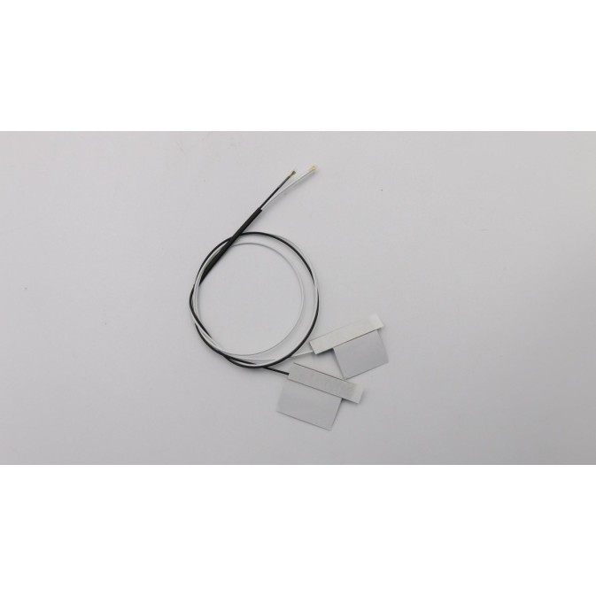 אנטנה למחשב נייד WLAN Antenna C E31-70 Main+Aux 5A30J36123 Lenovo מקורי - חדש