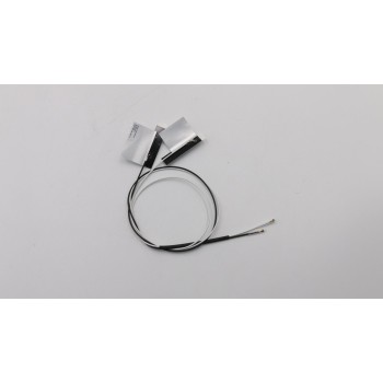 אנטנה למחשב נייד WLAN Antenna C E31-70 Main+Aux 5A30J36123 Lenovo מקורי - חדש