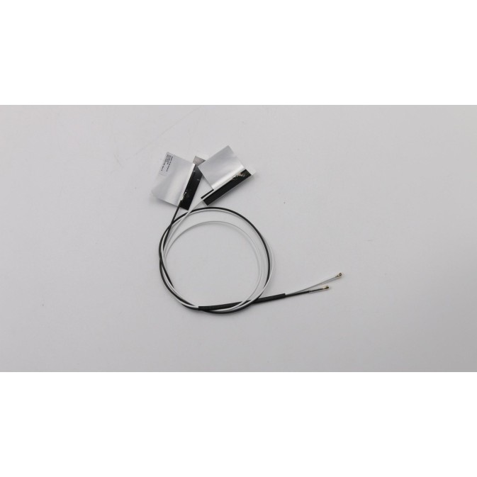אנטנה למחשב נייד WLAN Antenna C E31-70 Main+Aux 5A30J36123 Lenovo מקורי - חדש