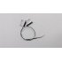 אנטנה למחשב נייד WLAN Antenna C E31-70 Main+Aux 5A30J36123 Lenovo מקורי - חדש