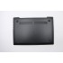New Lower Case W 80Q4 Black 5CB0K37657 Laptop Bottom Cover colore:black