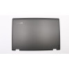 New LCD Cover C 80S8 BLK W/Yoga LOGO 5CB0L45885 Lenovo Laptop Back Top Cover colore:black original