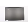 New LCD Cover C 80S8 BLK W/Yoga LOGO 5CB0L45885 Lenovo Laptop Back Top Cover colore:black original