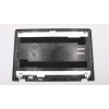 New LCD Cover C 80S8 BLK W/Yoga LOGO 5CB0L45885 Lenovo Laptop Back Top Cover colore:black original