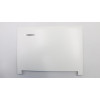 New LCD Cover W Flex2 14 White 5CB0F76780 Lenovo Laptop Back Top Cover colore:white original