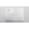 New LCD Cover W Flex2 14 White 5CB0F76780 Lenovo Laptop Back Top Cover colore:white original