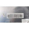 New LCD Cover W Flex2 14 White 5CB0F76780 Lenovo Laptop Back Top Cover colore:white original