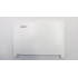 New LCD Cover W Flex2 14 White 5CB0F76780 Laptop Back Top Cover colore:white original