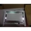New 5CB0G85650 LENOVO FLEX 2 15 Laptop Back Top Cover colore:white original